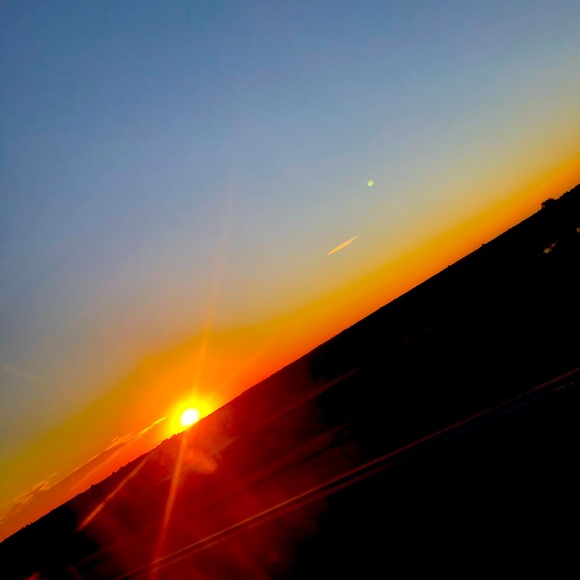 Meet your Posher, Valentina - Picture 1 of 1